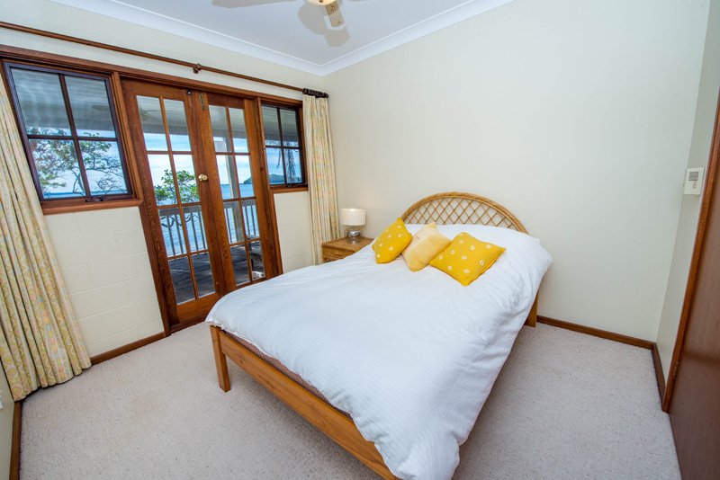 87 Foreshore Drive SALAMANDER BAY 12