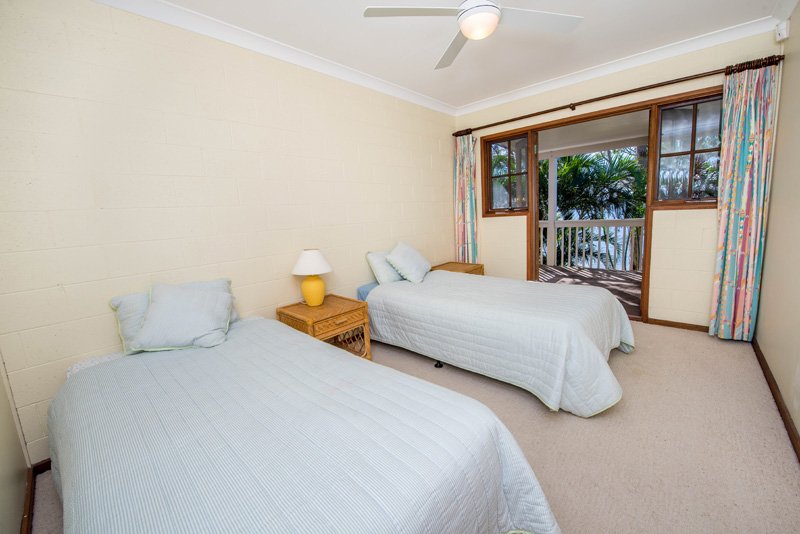 87 Foreshore Drive SALAMANDER BAY 13
