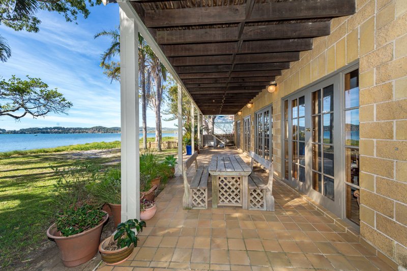 87 Foreshore Drive SALAMANDER BAY 15