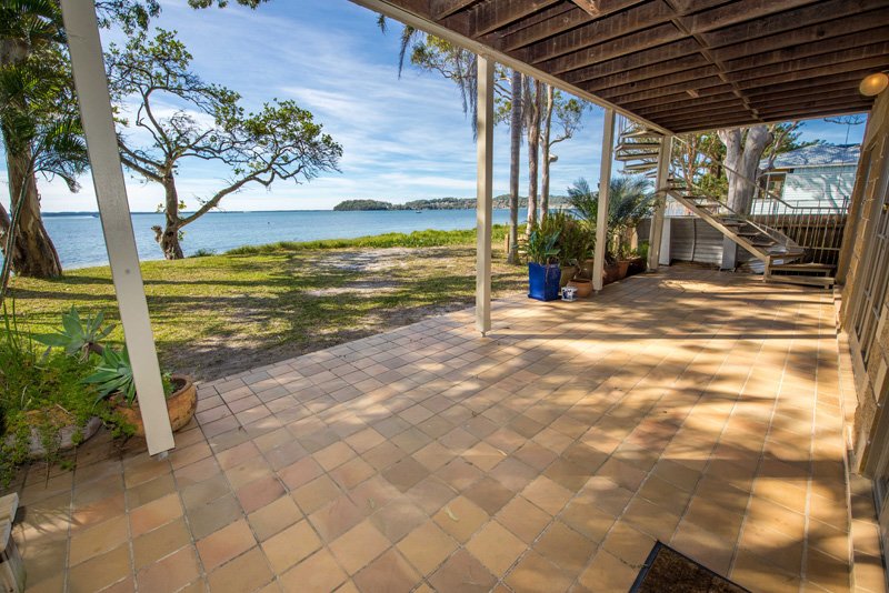 87 Foreshore Drive SALAMANDER BAY 16