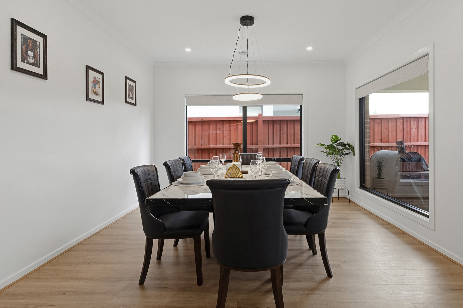 Gallery: 87 Fountain Drive