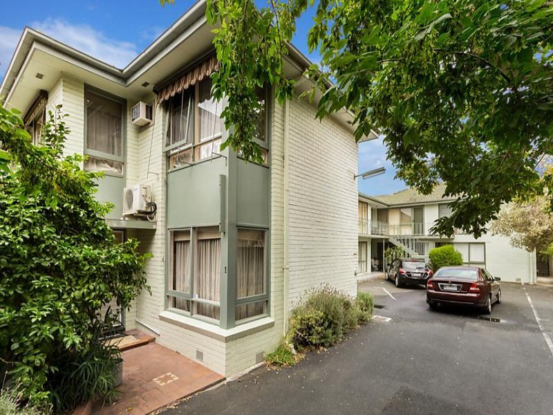 Photos: 8/7 Gardenia Road