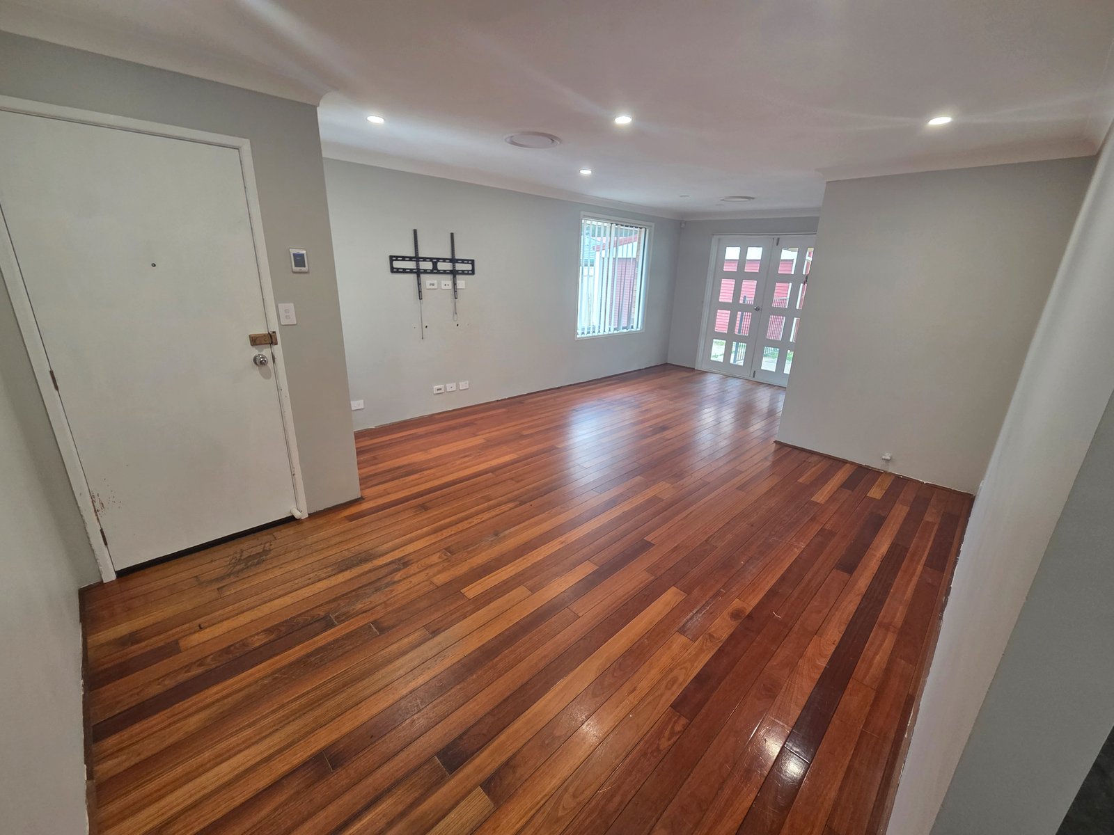 87 Goldmark Cres  Cranebrook 2
