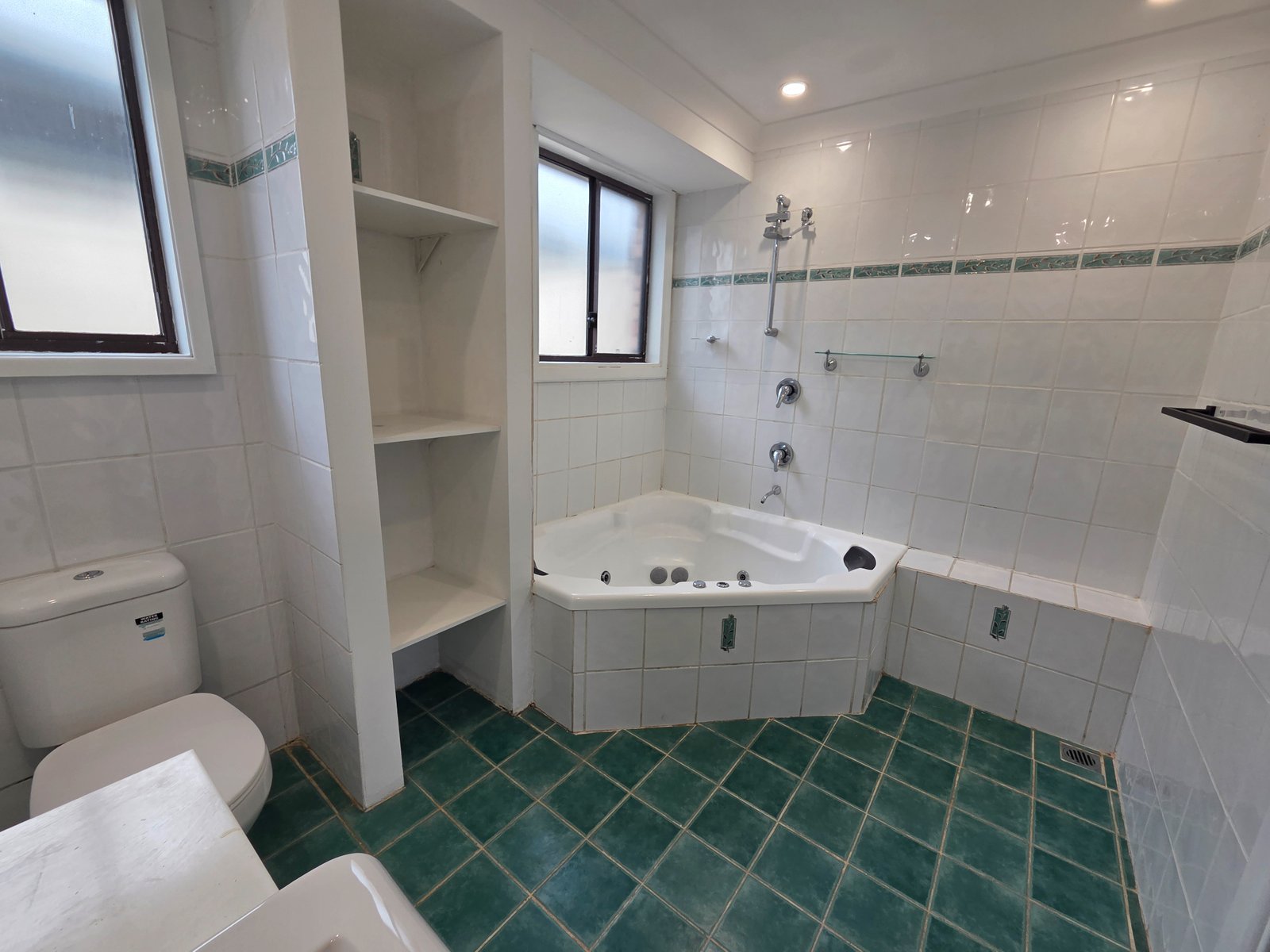 87 Goldmark Cres  Cranebrook 4