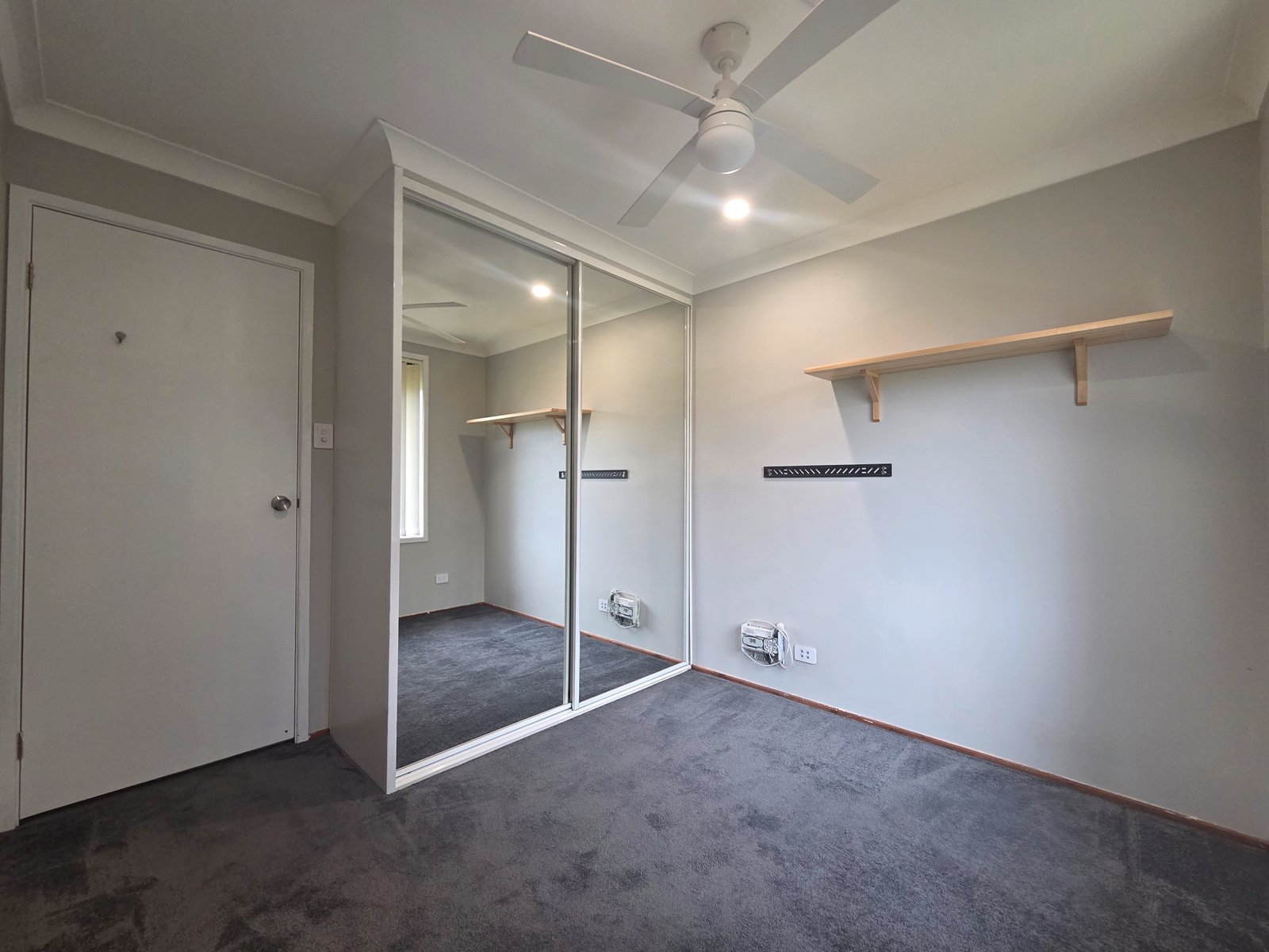 87 Goldmark Cres  Cranebrook 5