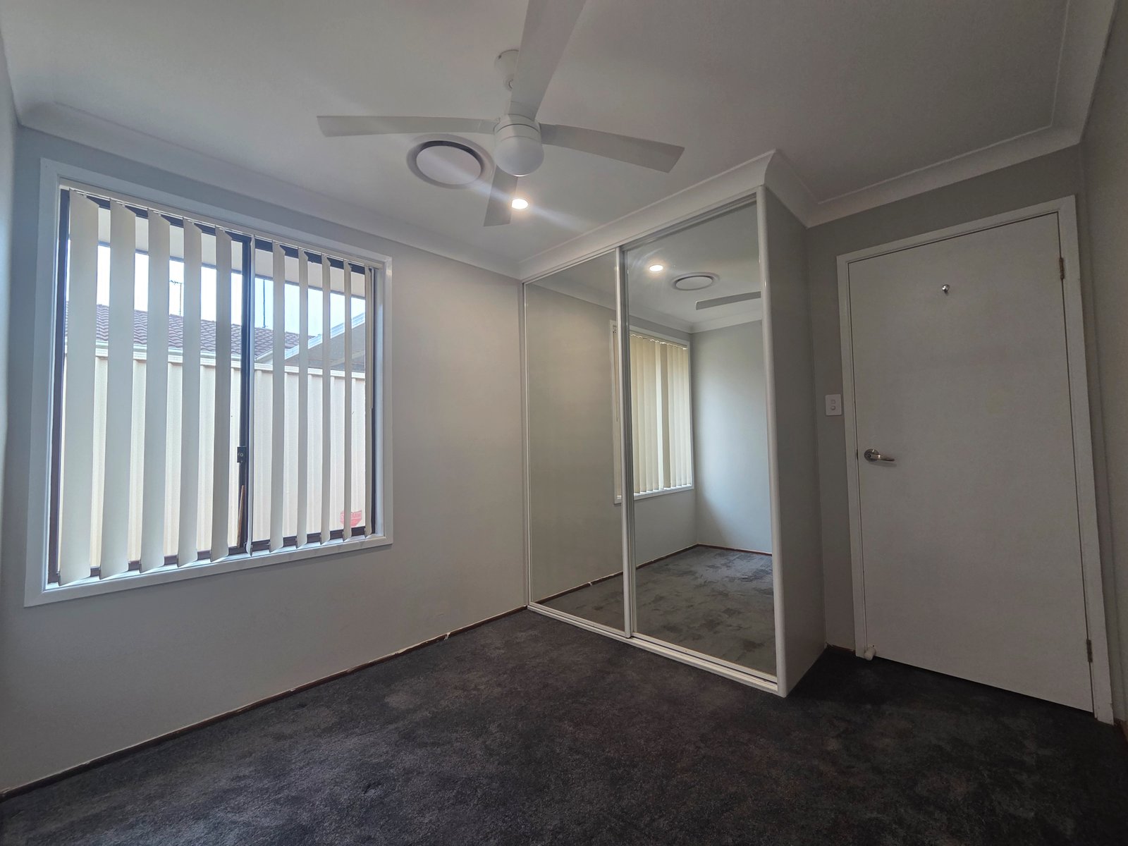 87 Goldmark Cres  Cranebrook 6