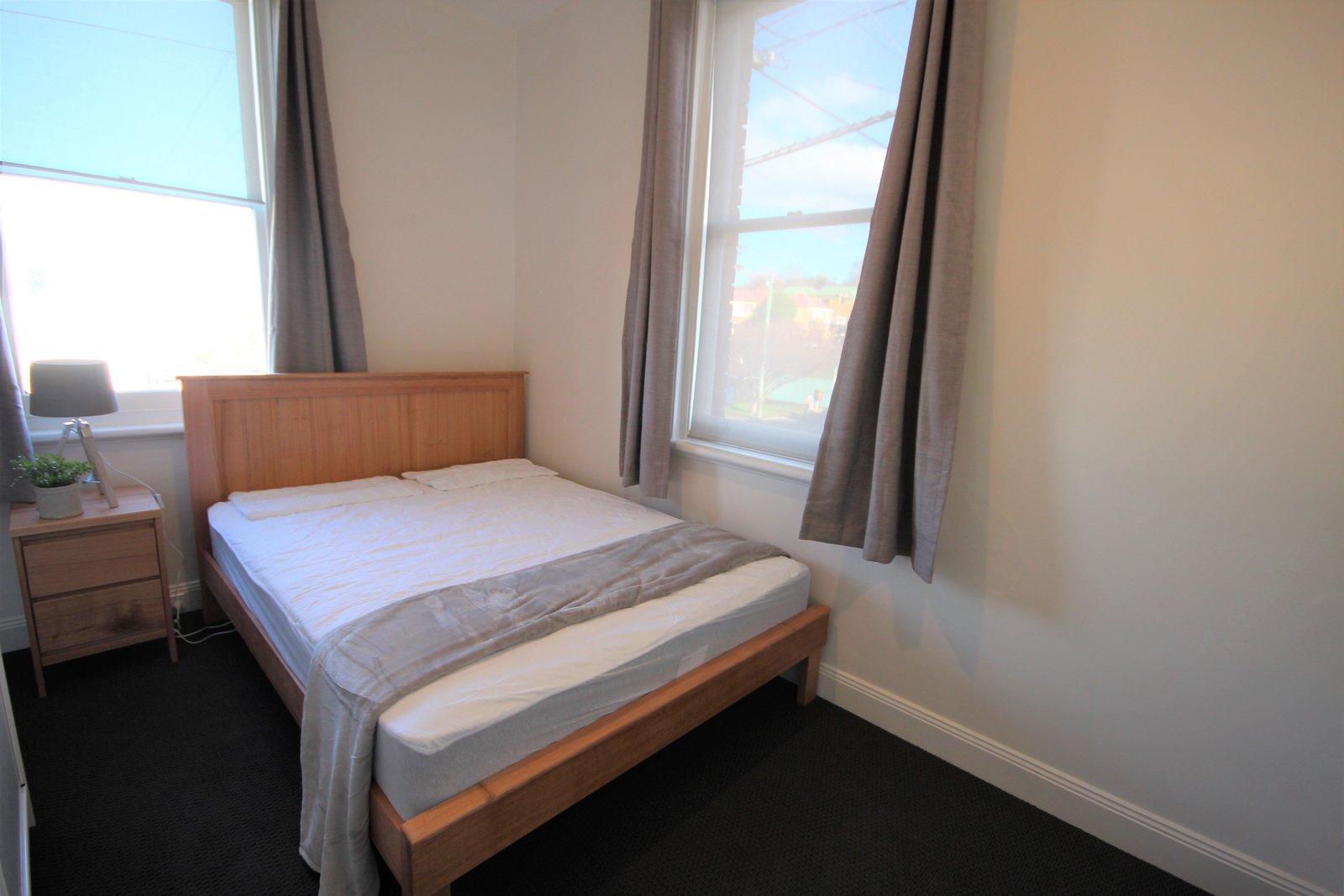 87 Goulburn Street HOBART 9