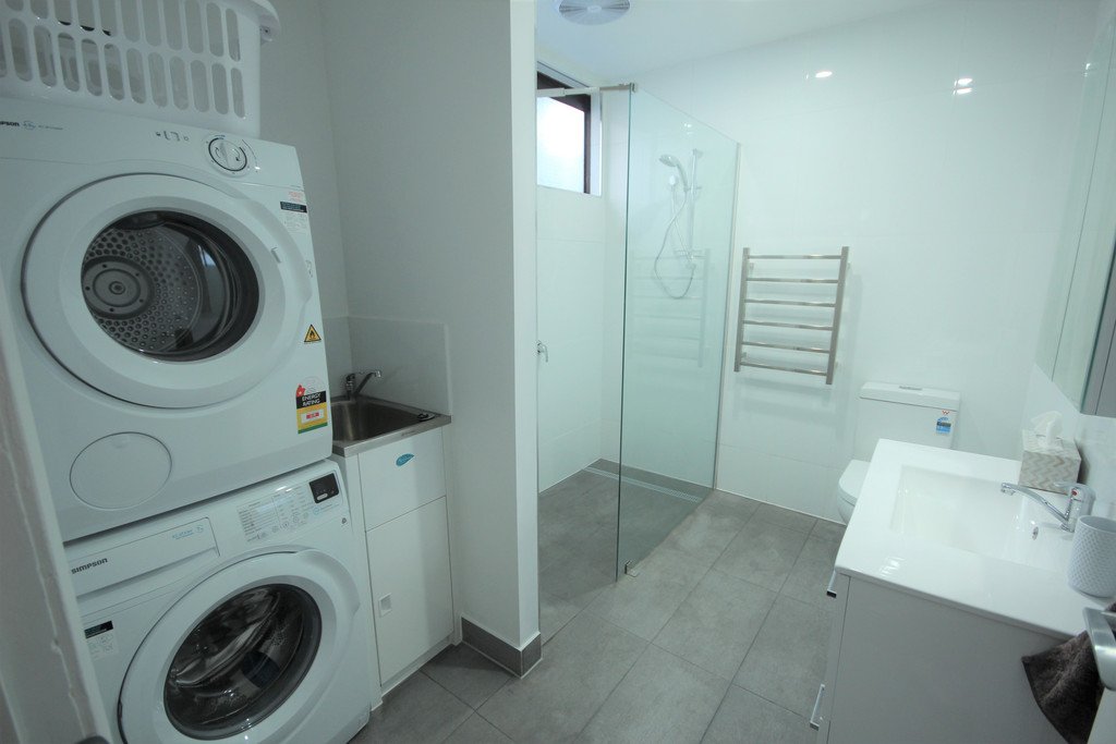 87 Goulburn Street HOBART 4