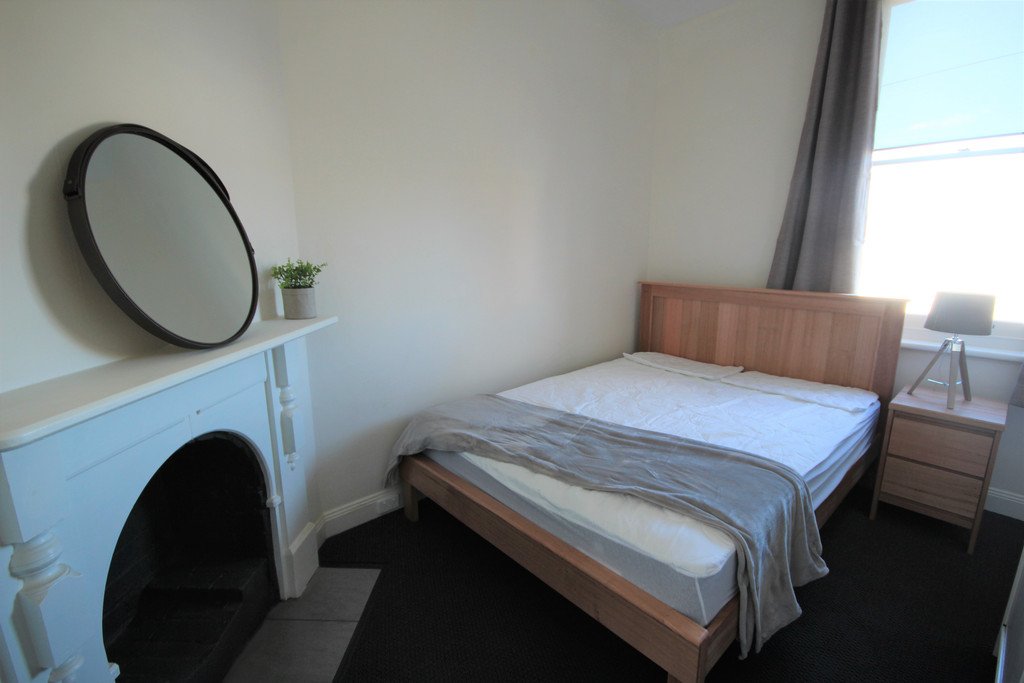 87 Goulburn Street HOBART 8