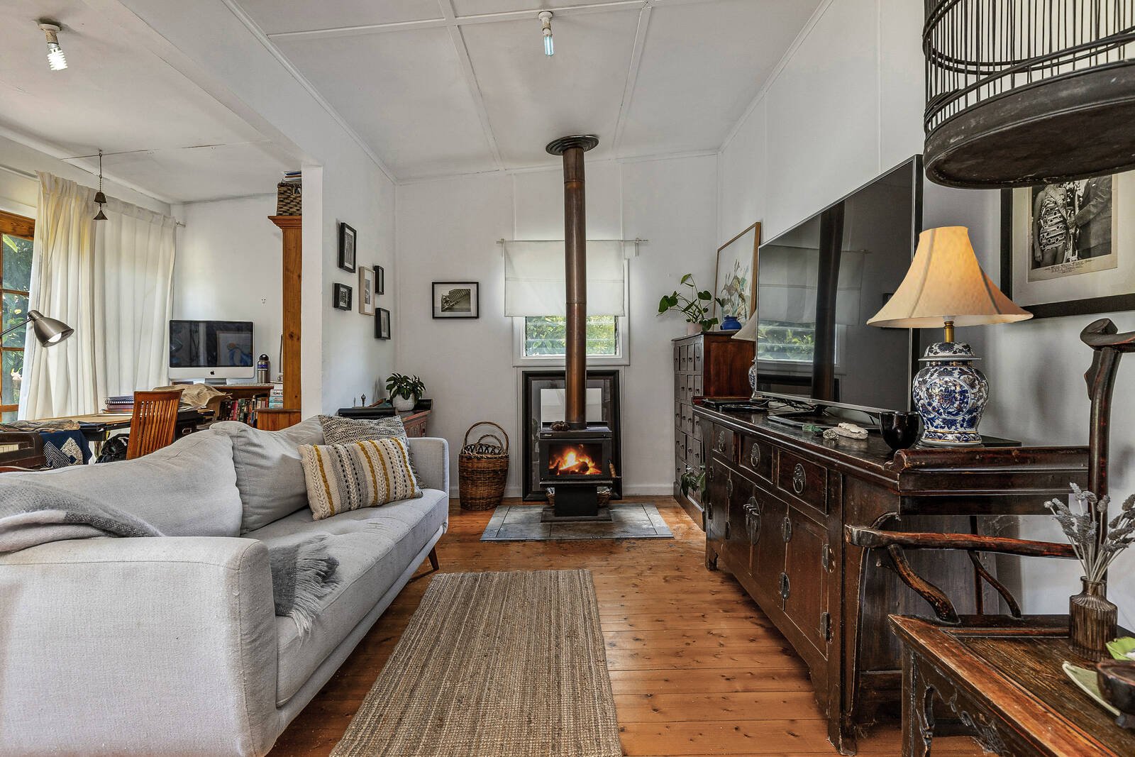 Real Estate and Property in 87 Grandview Avenue, Rye, VIC