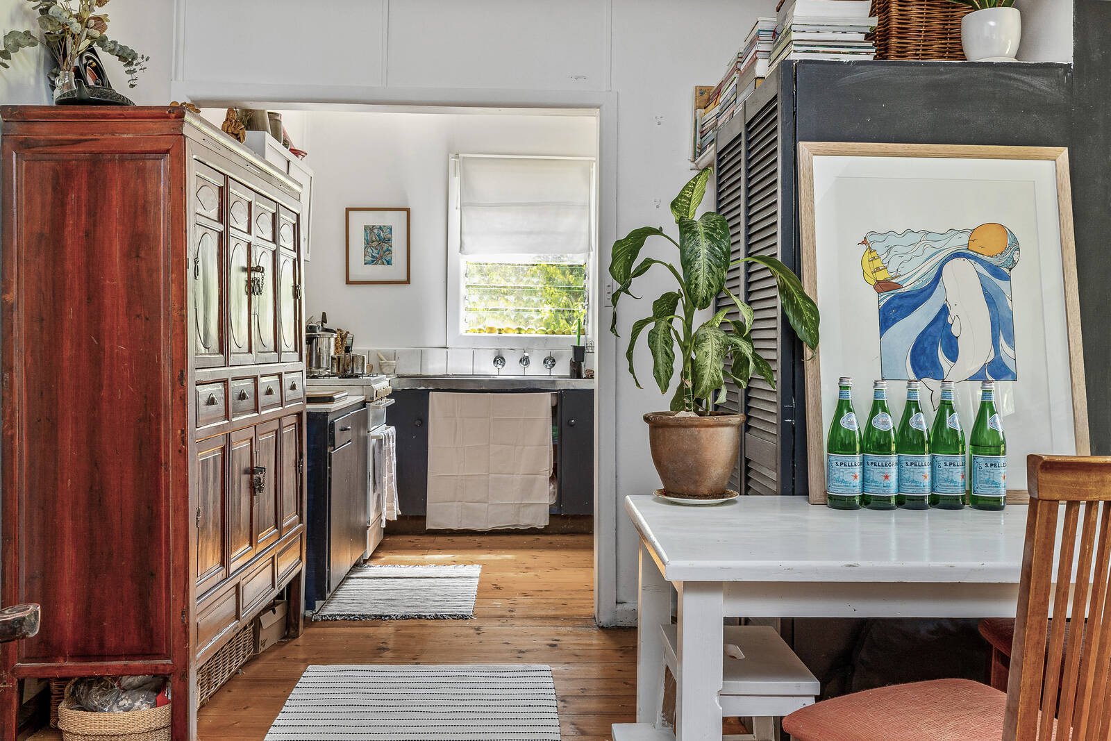 Real Estate and Property in 87 Grandview Avenue, Rye, VIC