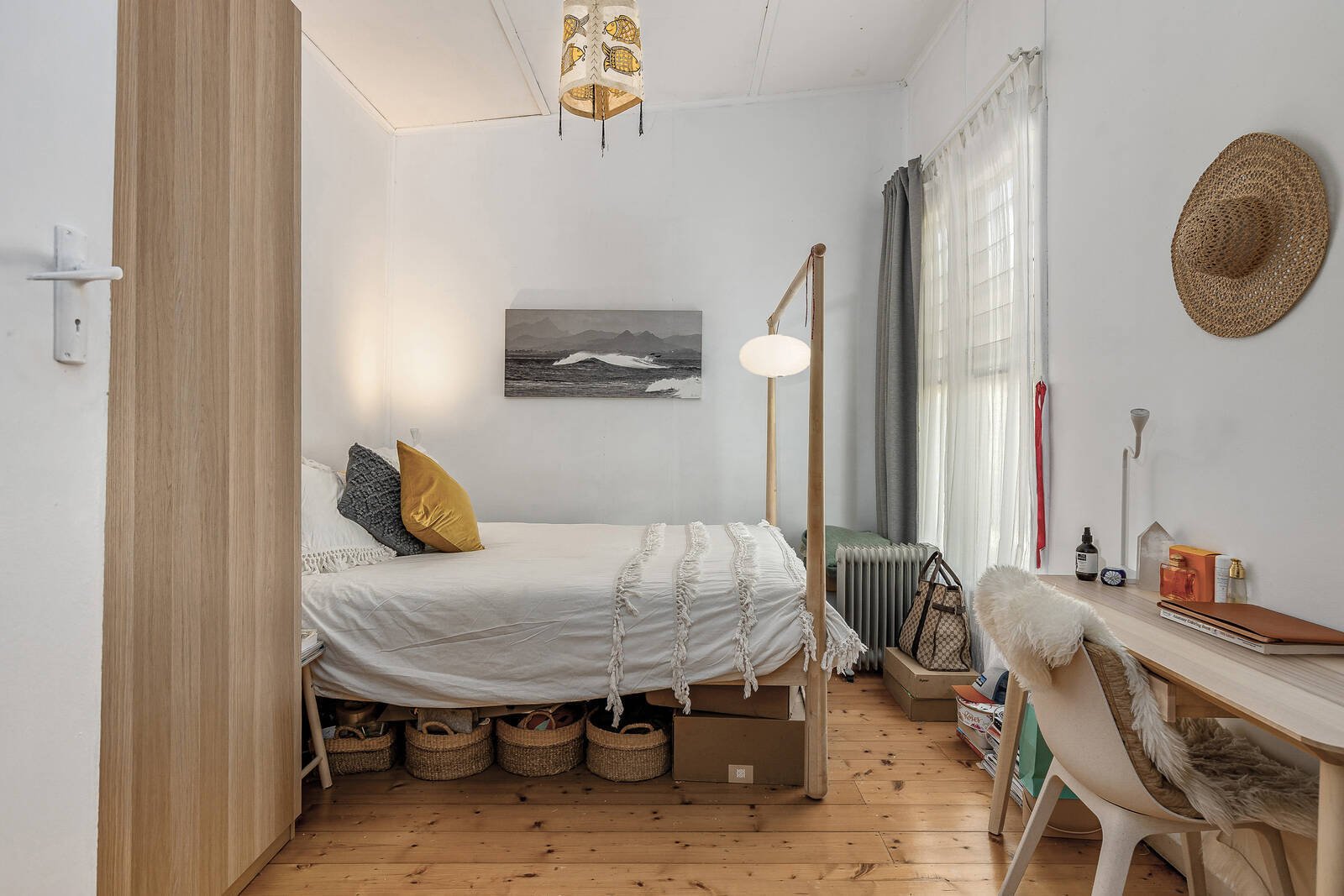 Real Estate and Property in 87 Grandview Avenue, Rye, VIC