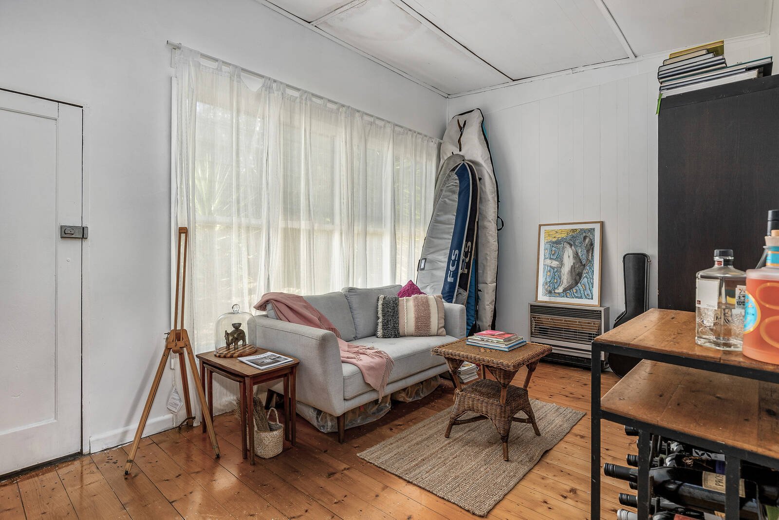 Real Estate and Property in 87 Grandview Avenue, Rye, VIC