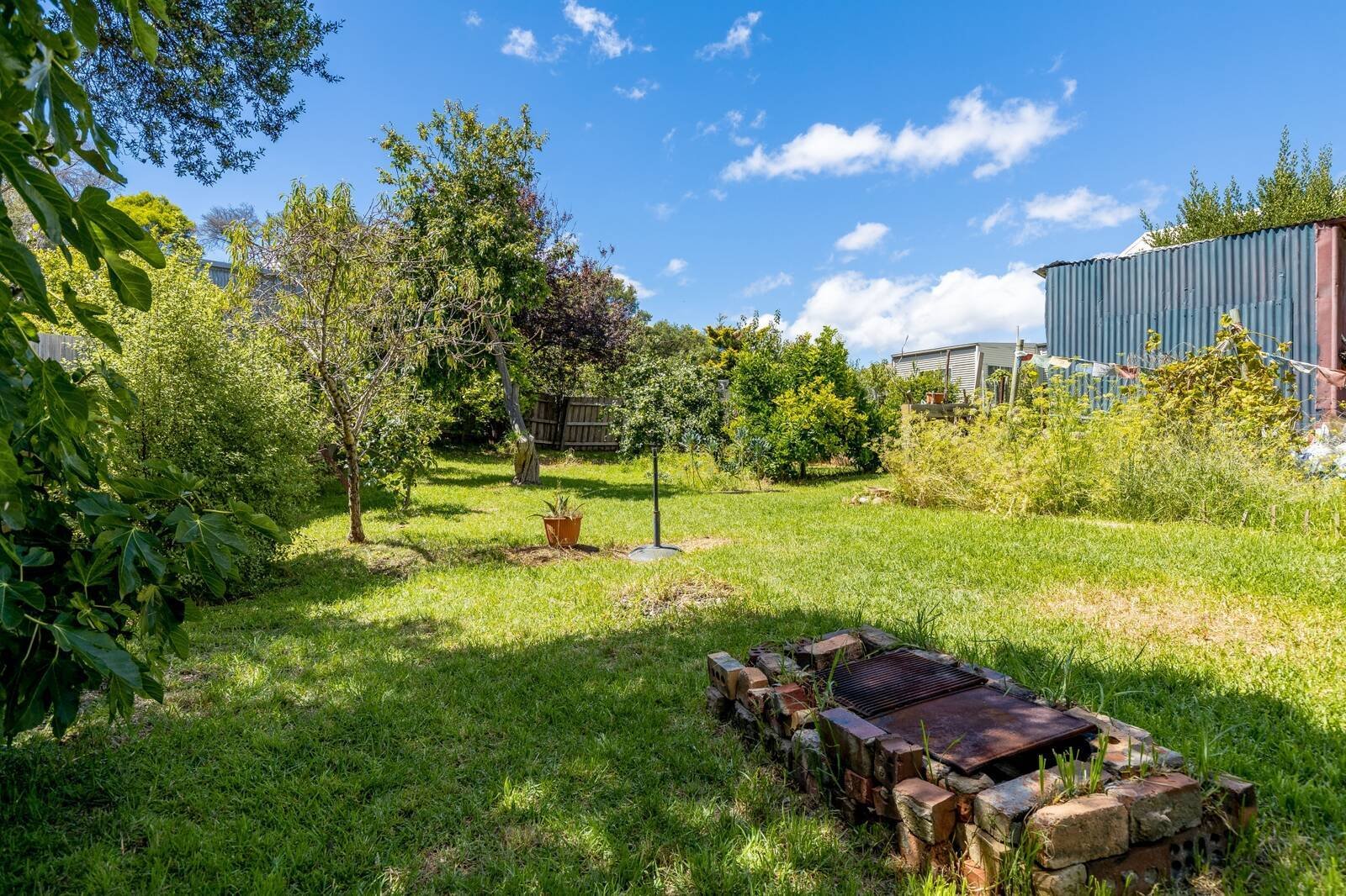 Real Estate and Property in 87 Grandview Avenue, Rye, VIC