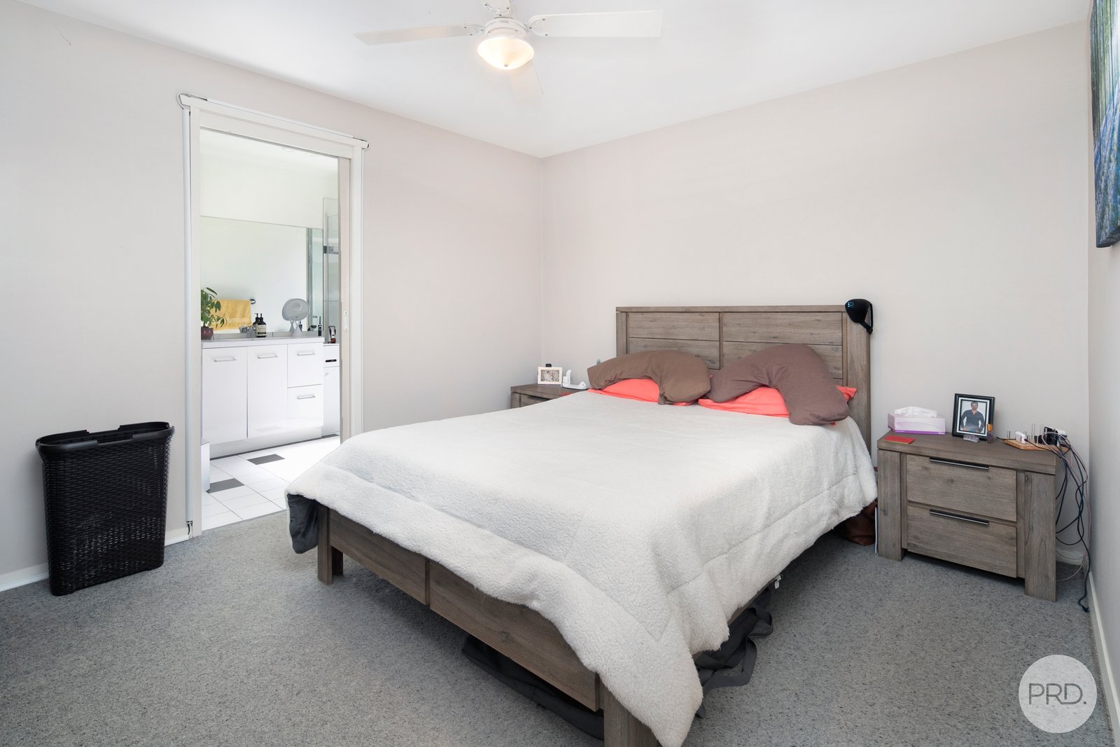 87 Grandview Grove WENDOUREE 4