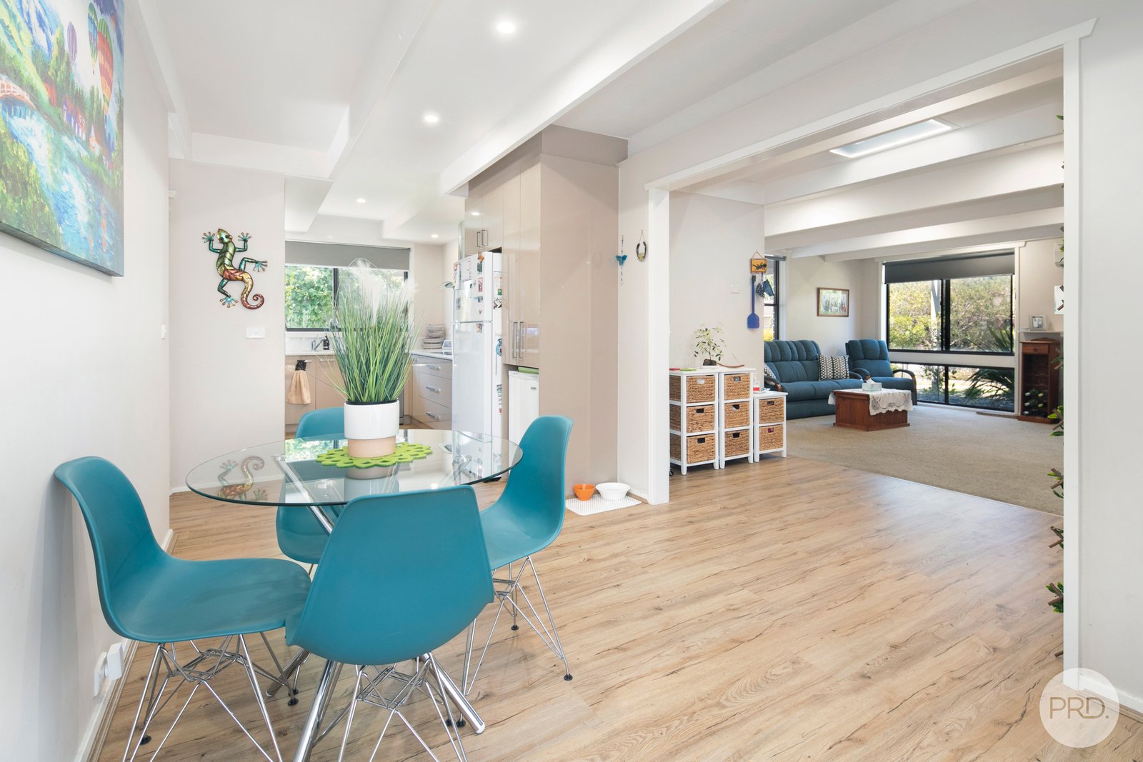 87 Grandview Grove WENDOUREE 6