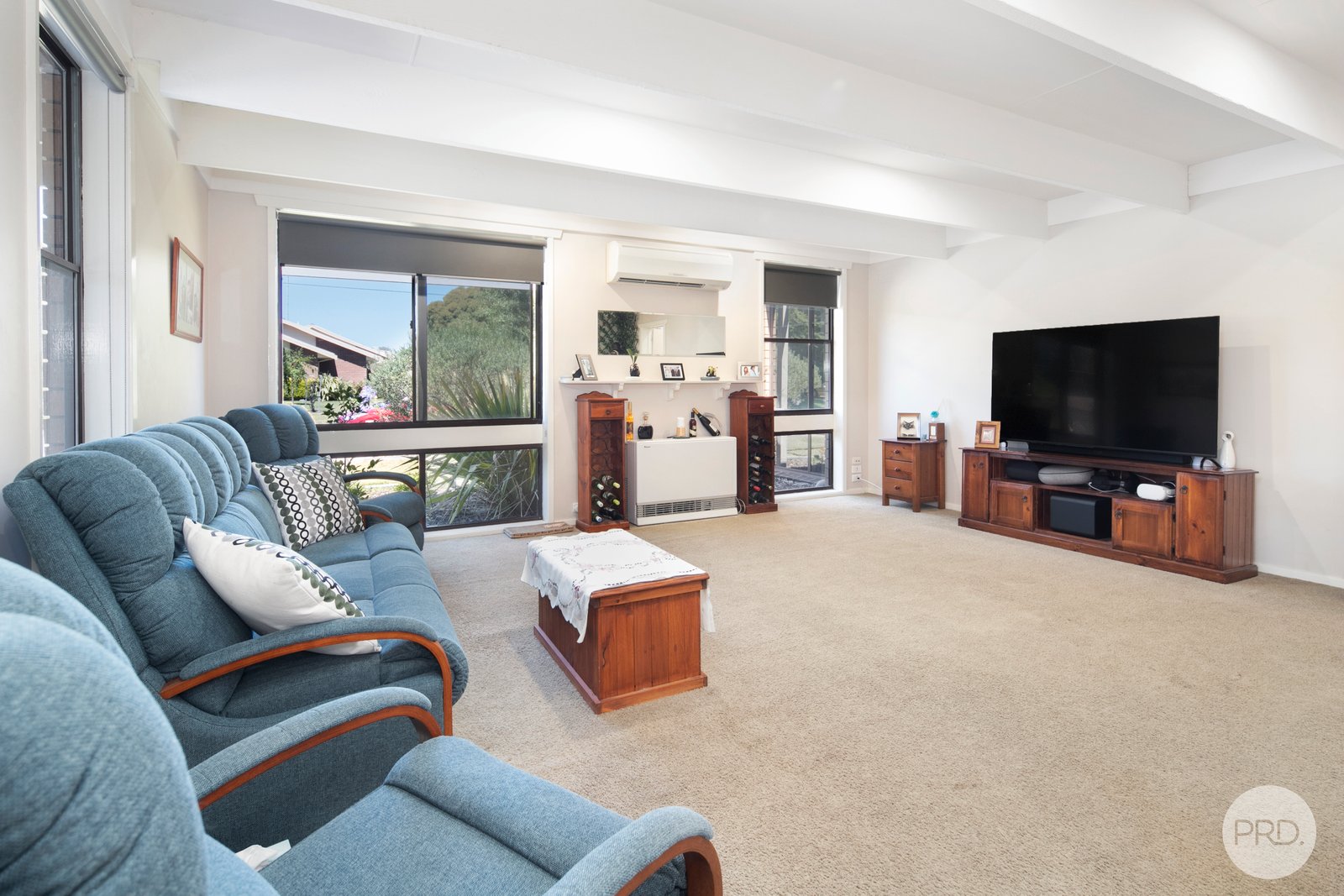 87 Grandview Grove WENDOUREE 8