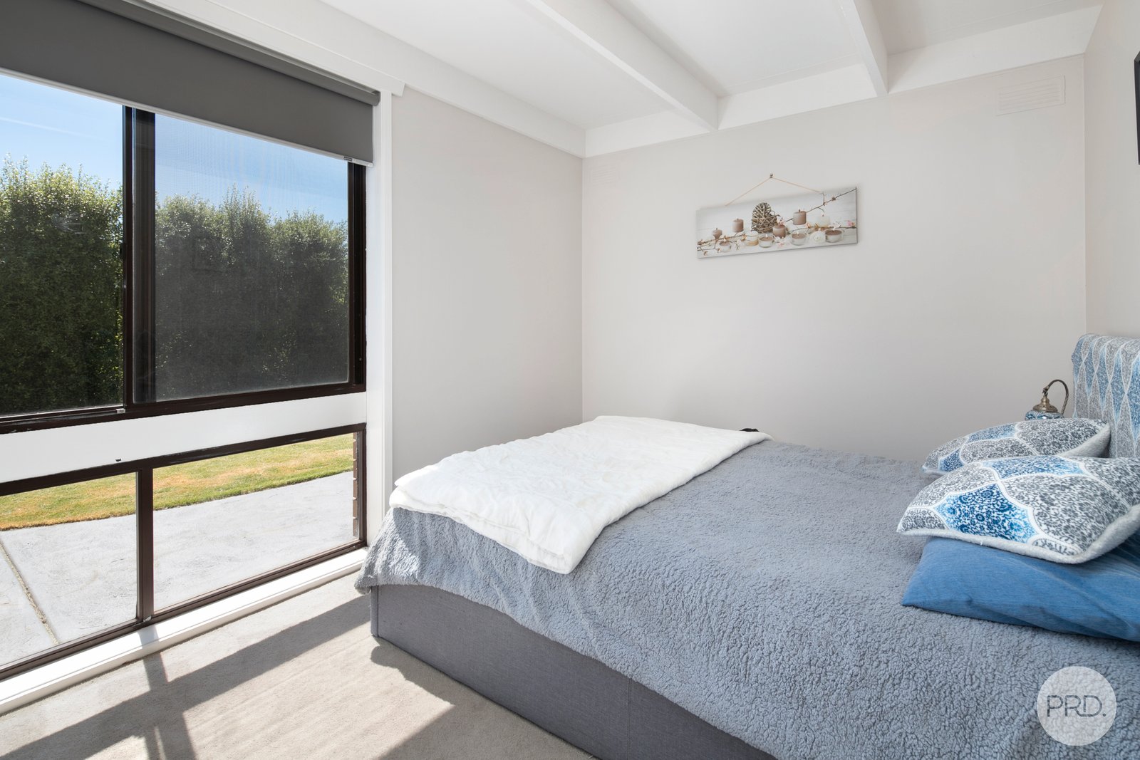 87 Grandview Grove WENDOUREE 9