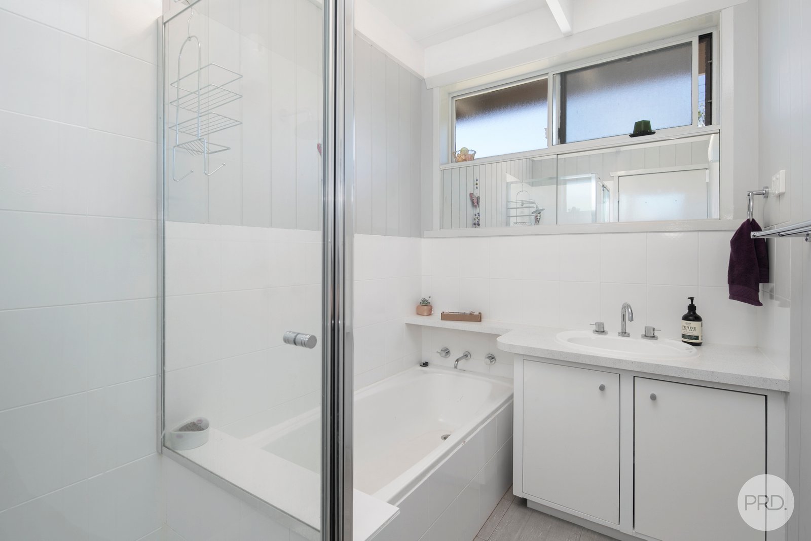 87 Grandview Grove WENDOUREE 10