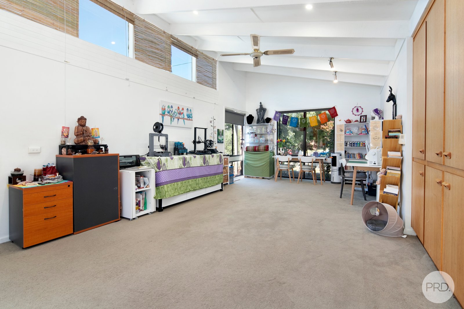 87 Grandview Grove WENDOUREE 11