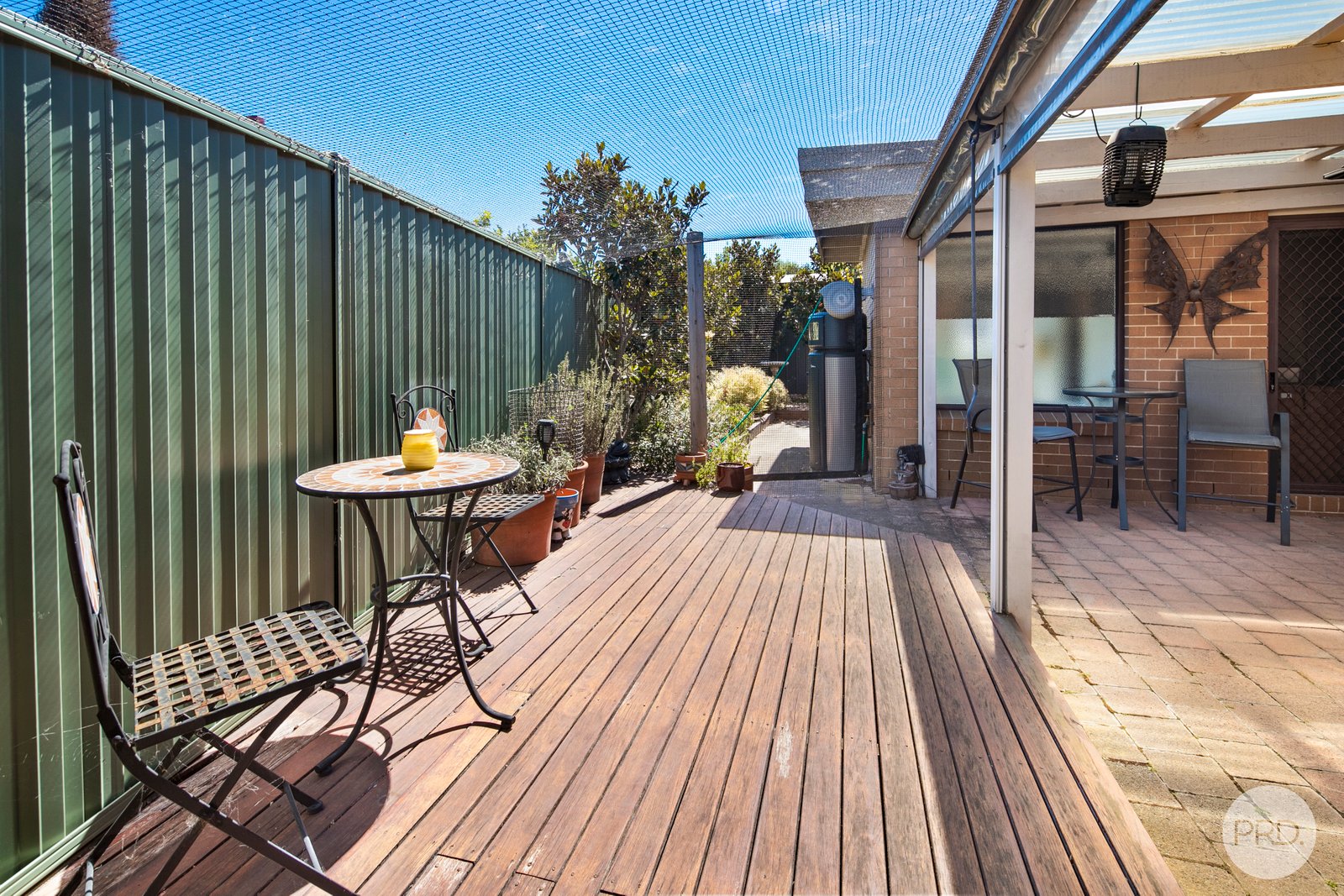 87 Grandview Grove WENDOUREE 12
