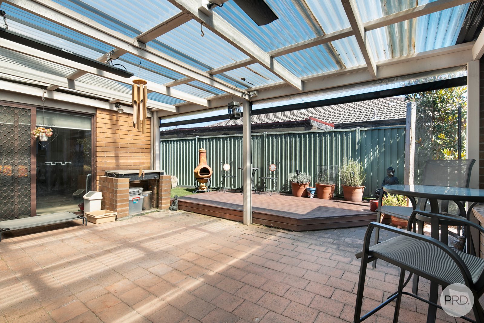 87 Grandview Grove WENDOUREE 13