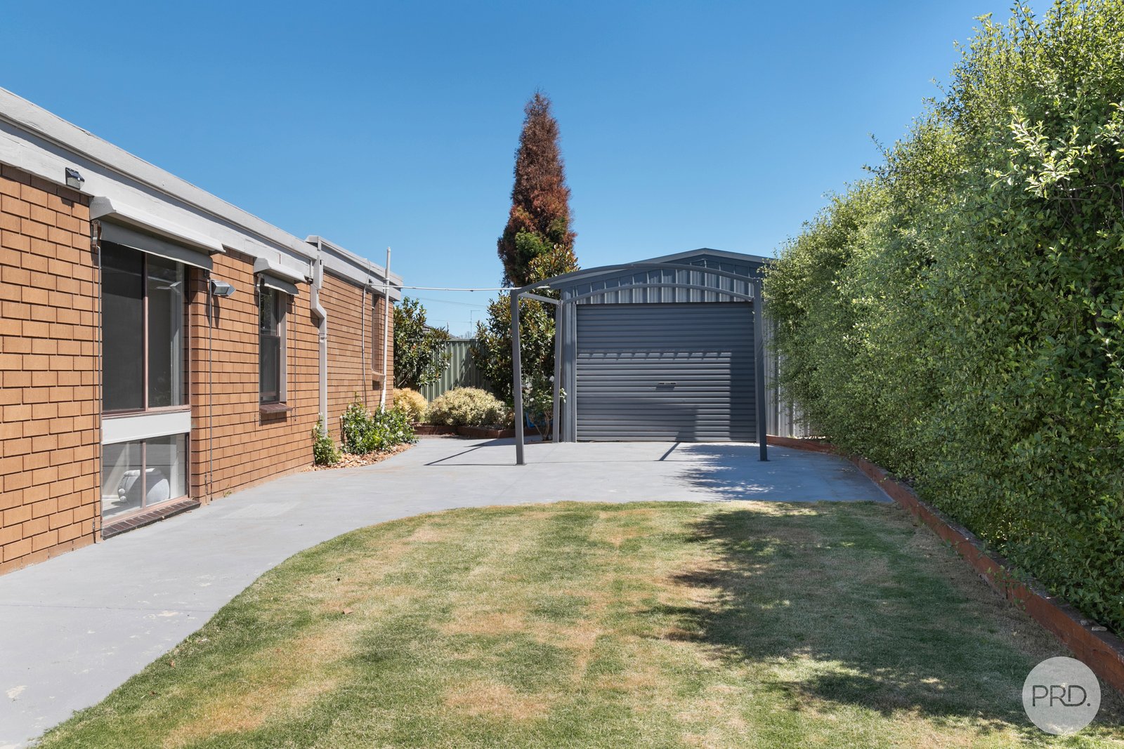87 Grandview Grove WENDOUREE 14