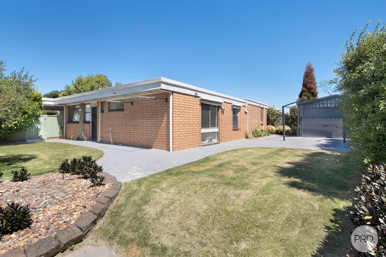87 Grandview Grove WENDOUREE 15