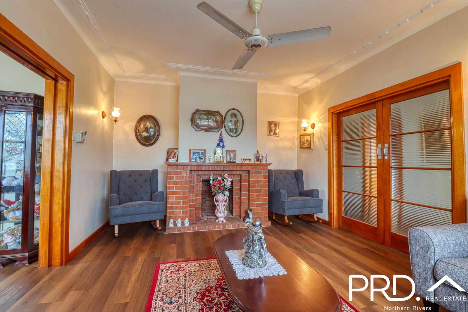 87 Hare Street CASINO 2