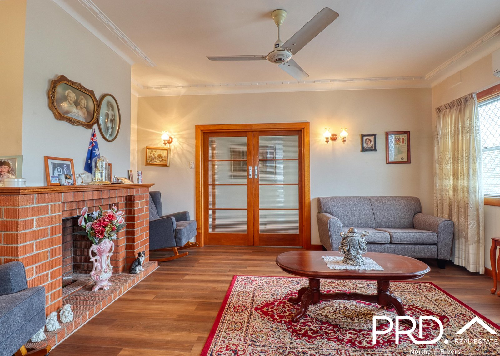 87 Hare Street CASINO 3