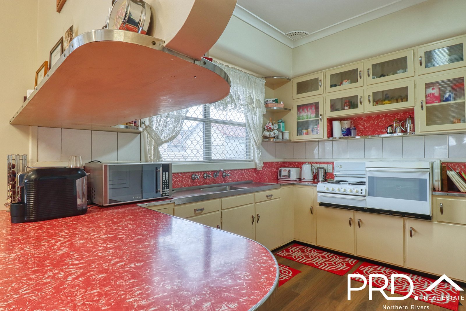 87 Hare Street CASINO 4