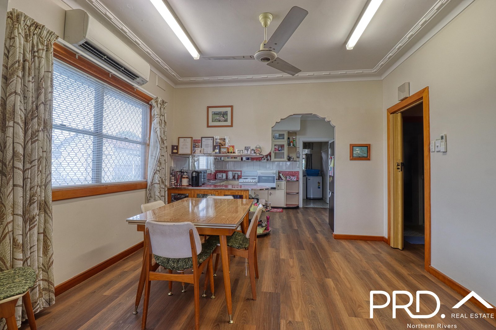 87 Hare Street CASINO 5