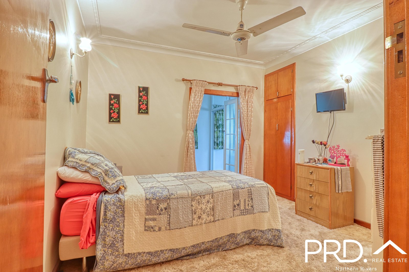 87 Hare Street CASINO 6