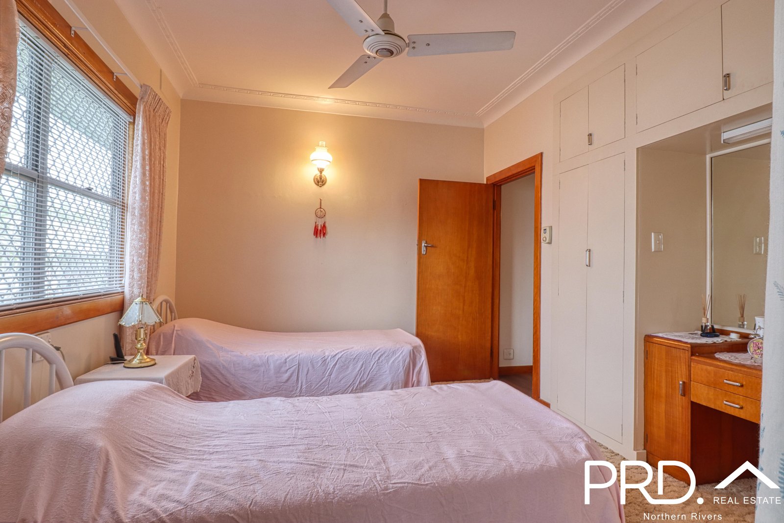 87 Hare Street CASINO 7