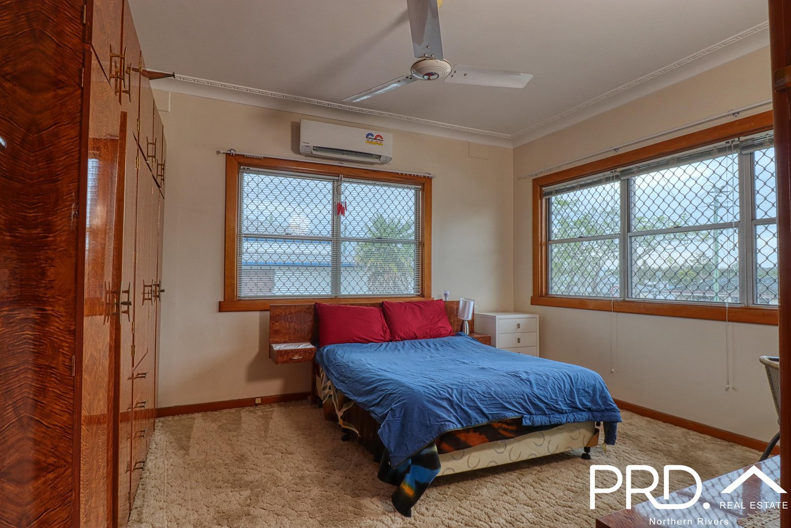 87 Hare Street CASINO 8