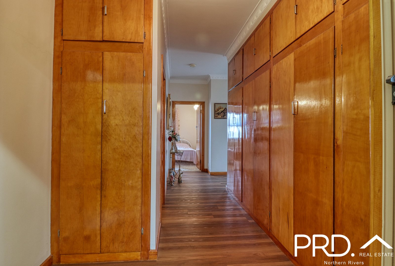 87 Hare Street CASINO 9