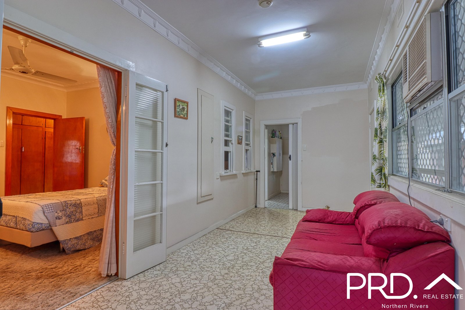 87 Hare Street CASINO 10