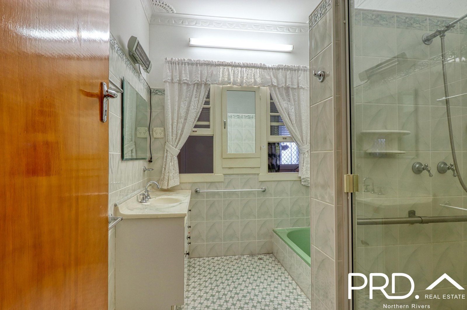 87 Hare Street CASINO 11