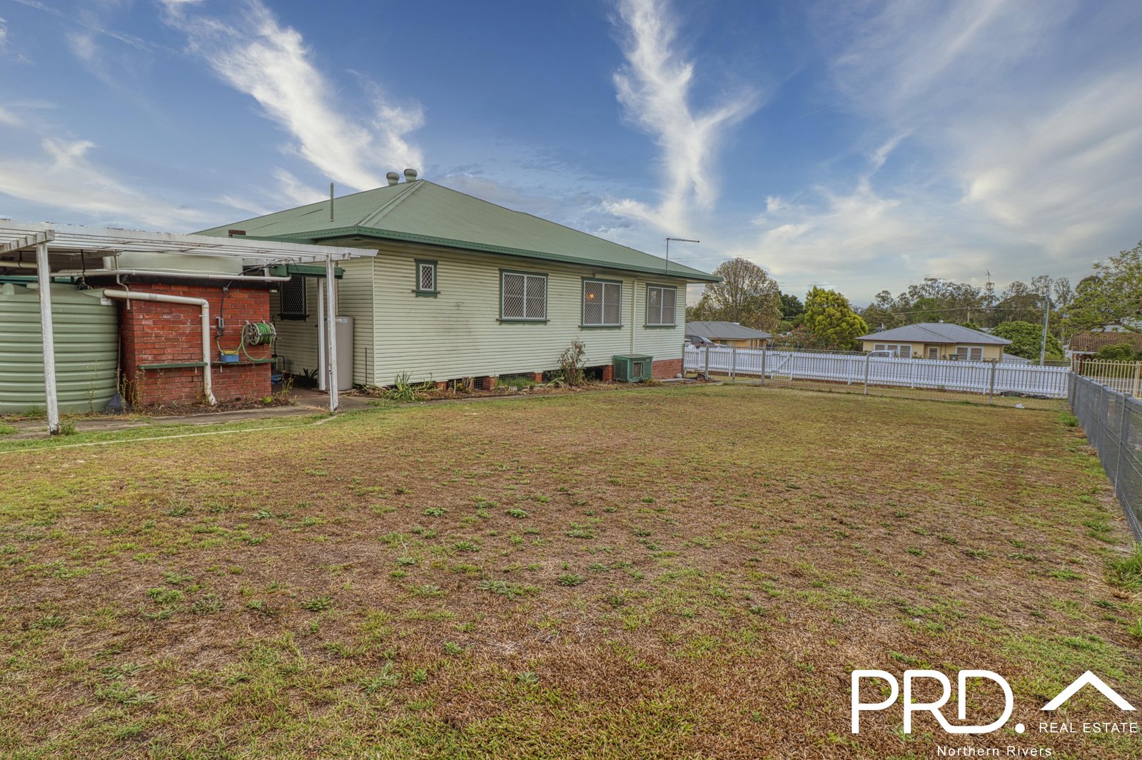 87 Hare Street CASINO 12