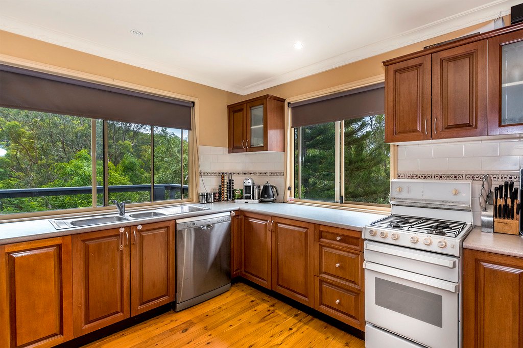 87 Harry Mills Drive WORONGARY 2