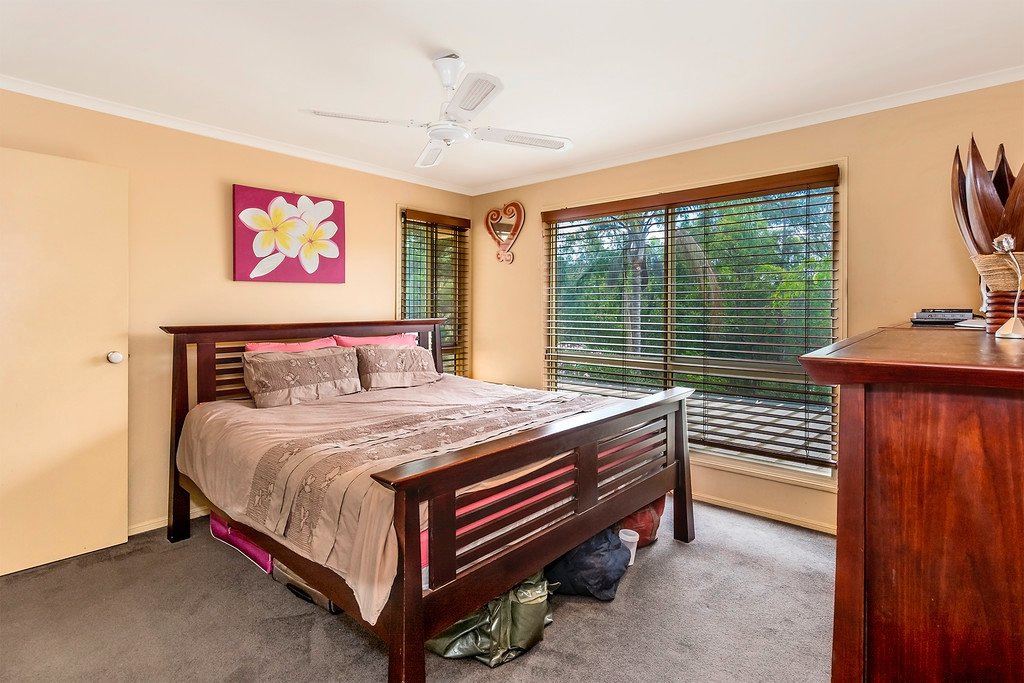 87 Harry Mills Drive WORONGARY 3