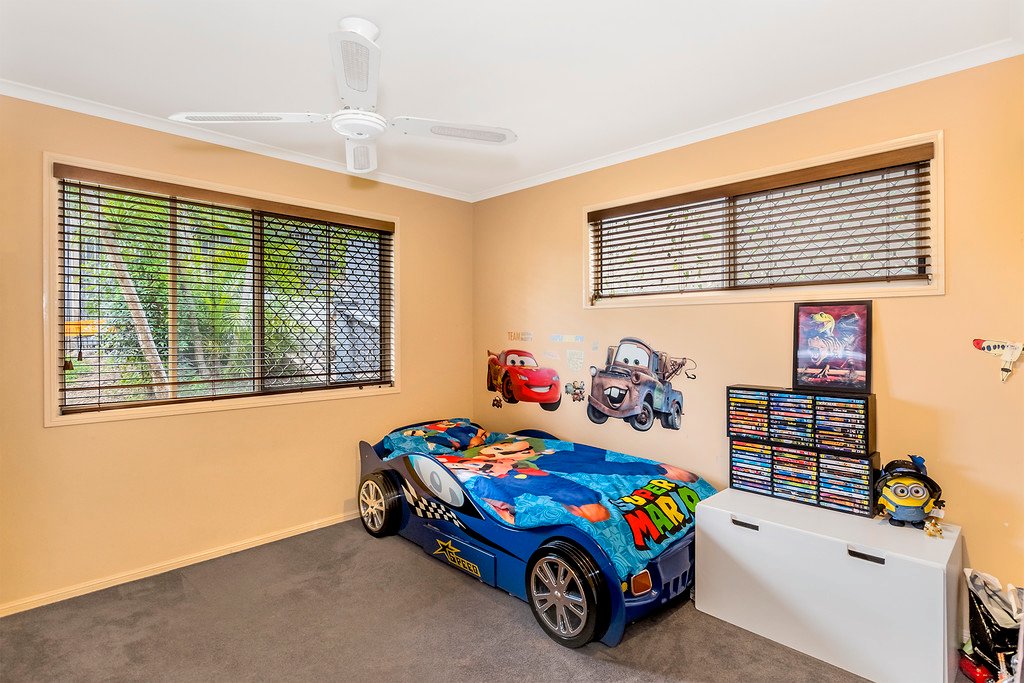 87 Harry Mills Drive WORONGARY 4