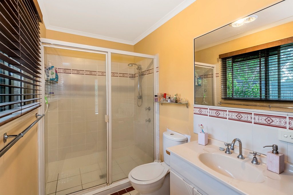 87 Harry Mills Drive WORONGARY 5
