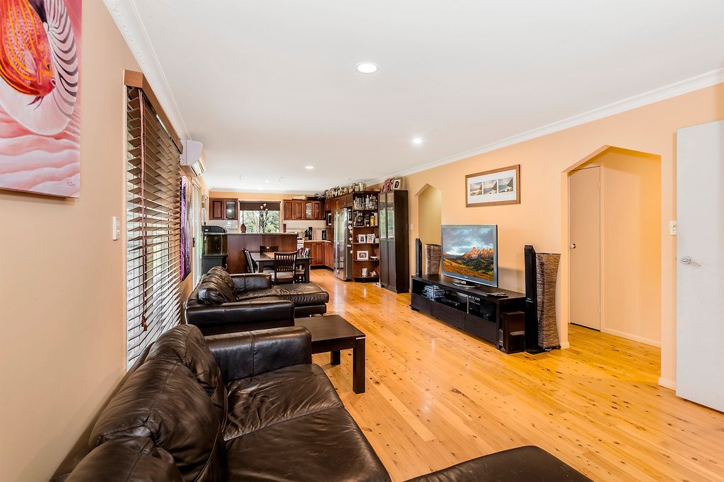 87 Harry Mills Drive WORONGARY 6