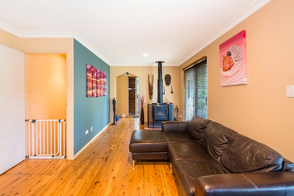 87 Harry Mills Drive WORONGARY 7