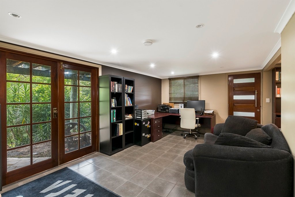 87 Harry Mills Drive WORONGARY 9