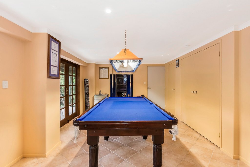 87 Harry Mills Drive WORONGARY 10