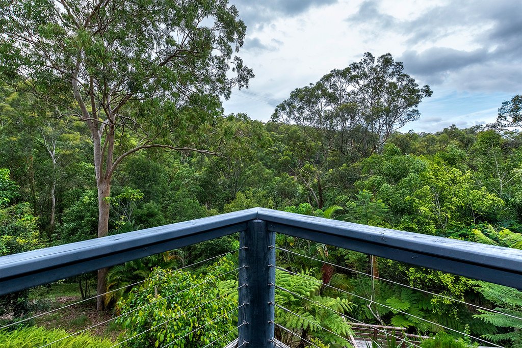 87 Harry Mills Drive WORONGARY 11