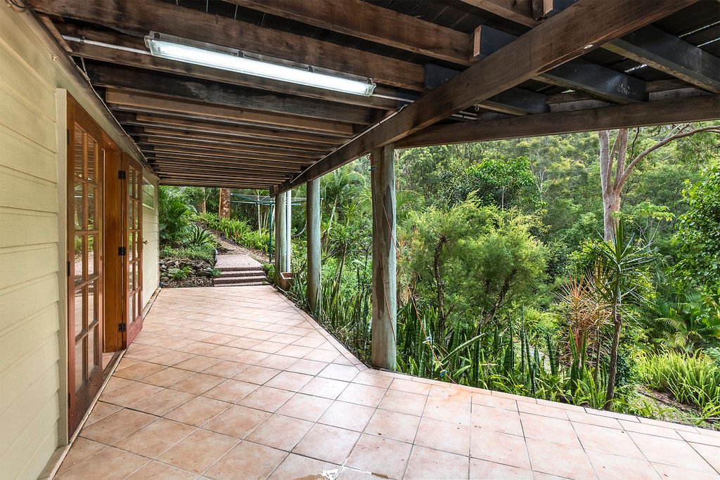 87 Harry Mills Drive WORONGARY 12