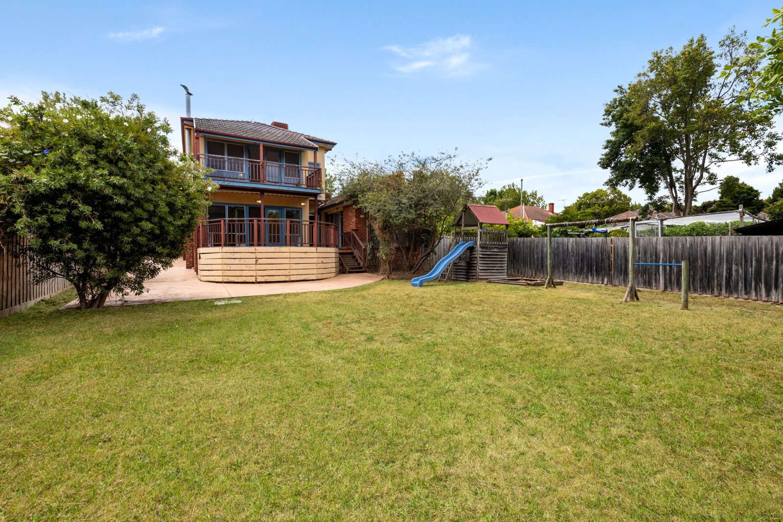 87 Highfield Road, Canterbury, VIC